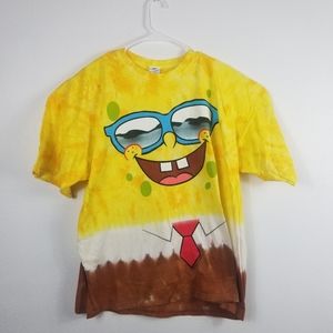 Universal orlando size 2XL